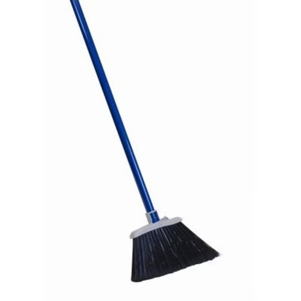 Advant ANG Cut Broom, Quickie, Mfr#: 7006
